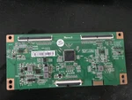 Jvc Vizio 58" Tcon 5CC580PV5D CC580PV7D DCBDM-P280C 02 T-con Board V585-J01. Fixed Price $26.50.