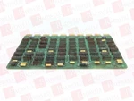 General Electric 44A390408-G01 / 44A390408G01 (used). Fixed Price $1017.22.
