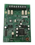 Simplex 4100-3109 Idnet 2 Module Sub-assembly For 4100ES Fire Alarm Control Pan. Fixed Price $284.50.