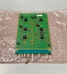 Accuweb / 3030A 406-3901-00 Regulator Driver Board. Fixed Price $179.99.