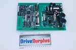Yaskawa SGDM-CBA5BA & SGDH-CA04EA Pcb Servo Board Pzo. Fixed Price $1075.58.