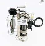 32572 Applied Materials Centura Tcg, Rotation 300MM Epi/htf 0010-89010. Fixed Price $24708.60.