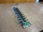 Polytron Circuit Board 1598-2 W/ Mount Used. Fixed Price $80.00.
