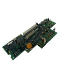 Allen Bradley 74102-405-54 Main Board 7410240554 Overnight Shipping. Fixed Price $294.39.
