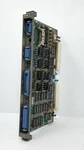 Mitsubishi / MC323D - BN634A008G52 Pcb. Fixed Price $99.99.
