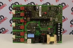 Danfoss 175Z1213AT /9R1 (175Z4529) (175Z1627) (242794G151) (pcb Board). Fixed Price $812.59.