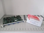 Galil Motion Control, 602938-03, DMC-530, Vme Pcb Assy, New. Fixed Price $160.00.