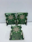 Abb 3BHB003023P201 , 3BHB003230R0101 Control Board. Fixed Price $1599.00.