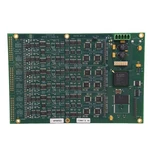 Aerotech 690D1592 Npaq Mx 1-6 Channel Board For Use With A3200. Fixed Price $500.00.