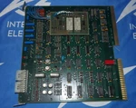 Bobst 704-1107-03 704FF Pc Circuit Board + Year Warranty. Fixed Price $399.99.