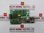 S6577PA Pcb Card Caution High Voltage AA614 D95084A-3/3. Fixed Price $333.45.