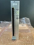Optronic Ag 729.326.53B Analog In & Out Board Circuit. Fixed Price $100.00.