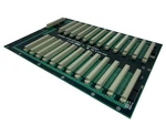 Okuma E4809-770-060-B Board E4809770060B Overnight Shipping. Fixed Price $59.13.