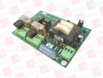 Magnetrol 09-8912-001 / 098912001 (used). Fixed Price $157.46.