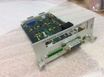 Metorex 4101103 Miou 1810 Metal Detector Input Output New Sale $79. Fixed Price $79.00.