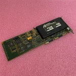 Antex Electronics SX-23E Series Digital Audio Processor. Fixed Price $74.79.