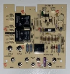 Carrier/bryant/payne Circuit Board HH84AA021. Fixed Price $89.00.