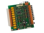 Used Jsw RCU-31 Circuit Board. Fixed Price $700.00.