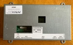 30369 Comm. Board Sony Vormontiert German Made Solar Communication. Fixed Price $149.99.