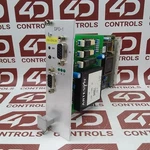 16.86239-0005 Man Roland (ZGB-4 Dpo), Pc Board, Used. Fixed Price $199.00.