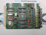 Winsystems 400-0245-000C LPM/MCM-COM4A Communication Circuit Board. Fixed Price $114.99.