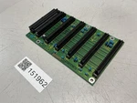 Toshiba H2184230 Circuit Board Used #151962. Fixed Price $120.00.