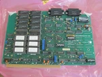 Thermco Model: 140590-001 Secs Communication Card.. Fixed Price $429.99.