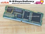 Fanuc A20B-2902-0070 Servo Control Module. Fixed Price $242.98.