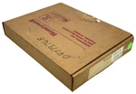 Honeywell 51304542-100 Pwb Klcn I/o Control Board. Fixed Price $245.65.