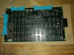 Hitachi Seiki 83-04-00 Cnc Circuit Board Pcb Lathe Control Module Oem Industrial. Fixed Price $698.89.