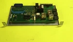 Fanuc Emergency Stop Board A16B-1212-0930/06B Pcb A320-1212-T934/06. Fixed Price $127.50.
