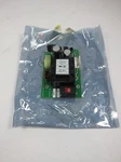 New Braun Medical 120162 Rev BBN435207 Pcb Transfromer Board. Fixed Price $49.99.