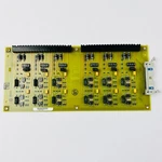 Cincinnati Milacron 3-542-1252A Pc Board. Fixed Price $300.00.