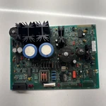 T17723-G1 Modular Regulator Board (w/ Connector), Fits Gilbarco Advantage Dispen. Fixed Price $65.00.