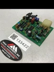 Toshiba Circuit Board S1DRV L4104140 Used #133422. Fixed Price $84.00.
