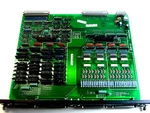 Used Kawasaki 9ZR-32 Board 9ZR32. Fixed Price $700.00.