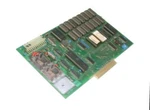 Hurco 415-0062 Circuit Board. Fixed Price $399.99.