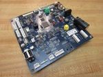 Crane CR0014700 Circuit Board REV.03. Fixed Price $141.77.