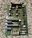 Toshiba H0936891 Board Driver. Fixed Price $240.00.