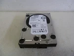 Dell/western Digital WD2003FYYS-18W0B0 2TB Sata Hard Drive DCM:HBRCHV2AAB. Fixed Price $40.00.