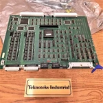 Hitachi Seiki CW006-1-R1-DSVIF B8E2,123872 / DDC-2VS Control Board. Fixed Price $1724.00.