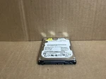 Western Digital WD800BEVS-00VAT0 80GB Sata Hard Drive. Fixed Price $19.99.