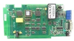 Eni Power Systems 000-1000-351 Rf Generator Pcb 003-1000-351 Working Surplus. Fixed Price $1503.24.