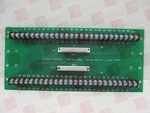 Egan 435339-2 / 4353392 (new No Box). Fixed Price $173.44.