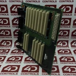 1HZ-50-TPB-S.V0 Kawasaki Backplane Board, 14 Slot, 1HZ-50, Used. Fixed Price $159.00.