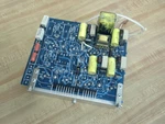 Branson 100-222-121 900IW Power Board 100222121 Rev. 8. Fixed Price $683.77.