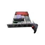 Applied Materials Amat 0190-17469 Mks Tenta AS03720-18 CPCI-3720. Fixed Price $2868.88.