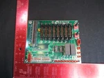 Applied Materials (amat) 0100-00208 Pcb Assy Gas Panel 111 Fused. Fixed Price $475.95.