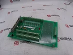 National Instruments 180950-01D Circuit Board. Fixed Price $16.19.