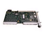 Schindler Elevator Cabinet Controller Box Main Pcb Card Board 591640 Gciob 360.Q. Fixed Price $199.00.